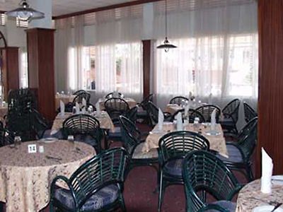 Mosa Court Apartments Кампала Інтер'єр фото