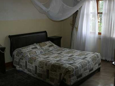 Mosa Court Apartments Кампала Номер фото